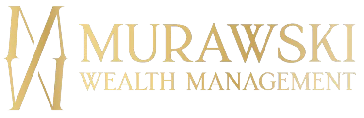 Murawski Wealth Management logo