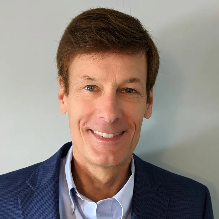 STEPHEN ALLAN NEUMEIER