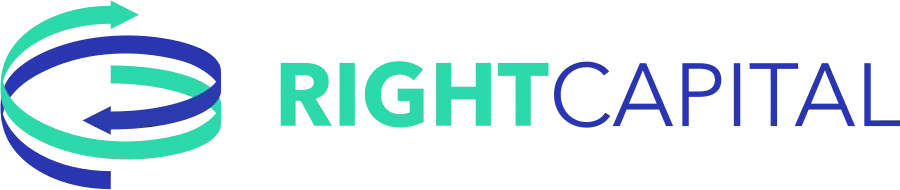 LLG Wealth Management logo