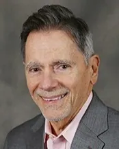 DONALD JOHN DEPALMA