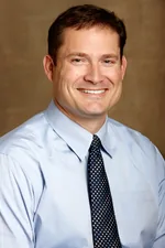 ANDREW DIBBRILL JAMISON