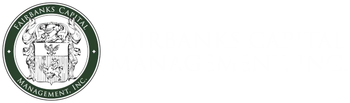 Fairbanks Capital Management, Inc. logo