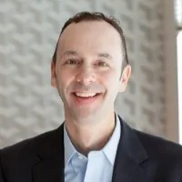 JASON MARK LAURIE