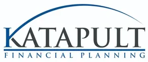 Katapult Financial Planning LLC logo