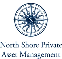 North Shore Private Asset Management, LLC logo