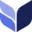 PGI Wealth Management logo