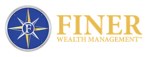 Finer Wealth Management, Inc. logo