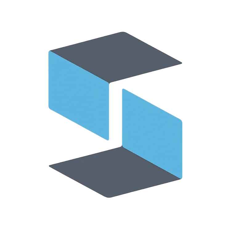 Sightline Wealth Advisors, LLC logo