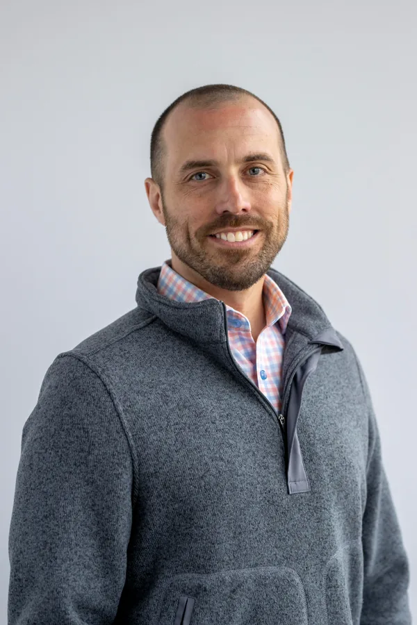 BRYAN ROBERT HUHN