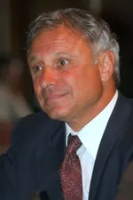 DAVID BENNO MENDELS