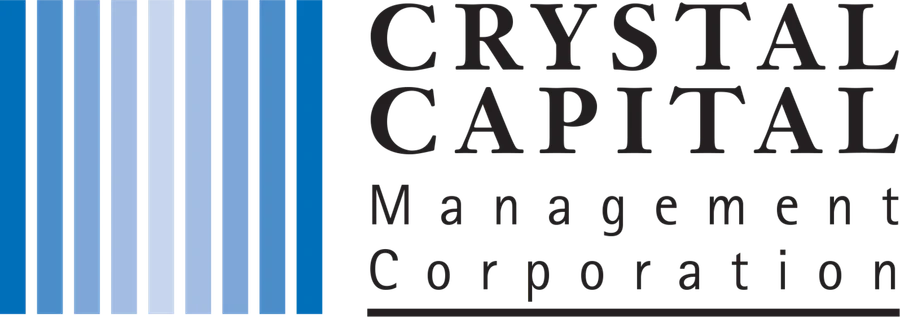 Crystal Capital Management Corporation logo