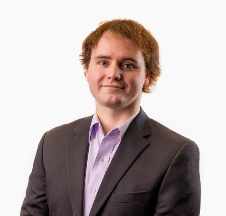 Michael J Bechtold