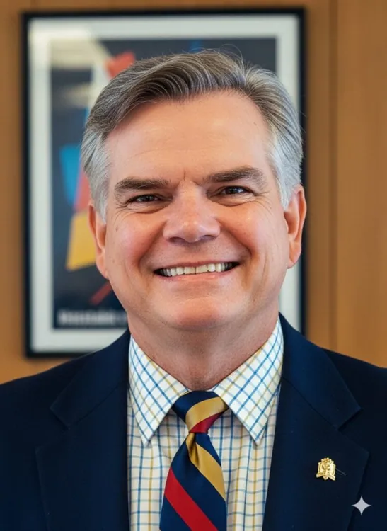 GARY WILLIAM BARKMAN
