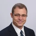 JEFFREY MICHAEL WARREN