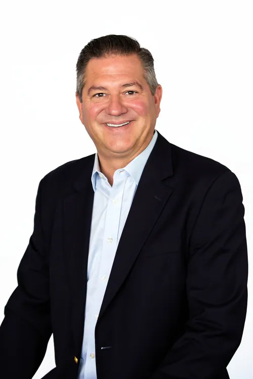 Stephen Gaylord Halley