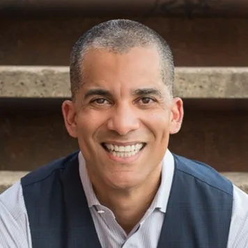 DANNY ALLIZADEH