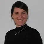 KATELYN JANE DUBUC