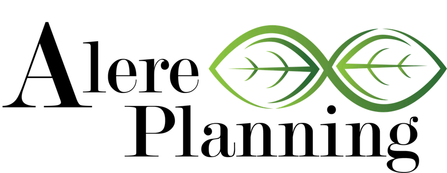 Alere Planning LLC logo