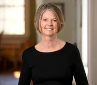 KAREN PATRICIA SCHAEFFER