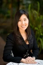 KELLY WOO