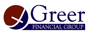 Rise Wealth Partners LLC logo
