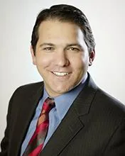 KEVIN ALEXANDER KUHN