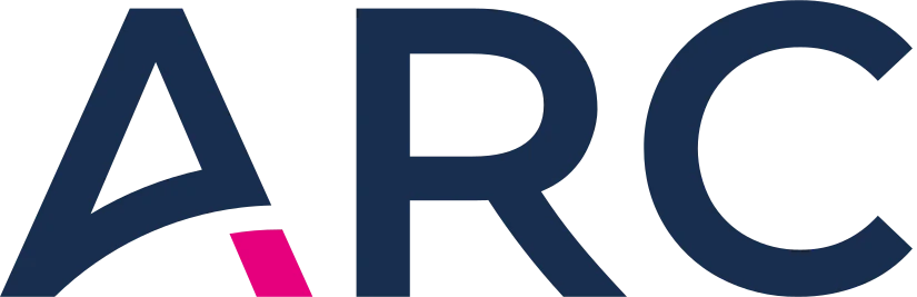 Asset Risk Consultants (UK) Limited logo