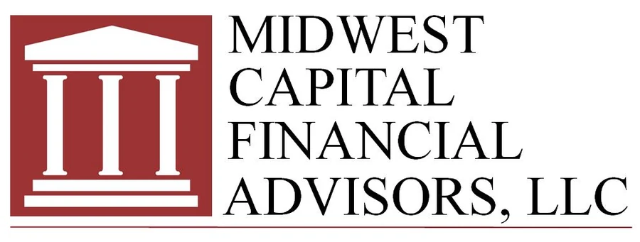 Midwest Capital Financial Advisors, LLC logo