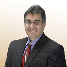 MARK STEPHEN LASPISA