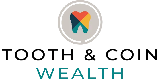 Bridge TO Wealth LLC logo