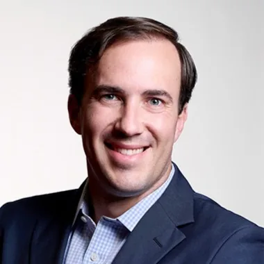 RONALD JAMES D'ANCONA