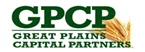 Great Plans Capital Management, LLC logo