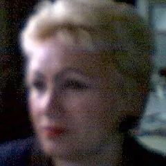 DEE ANN PRICE