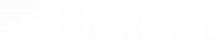 Beatrice Advisors LP logo
