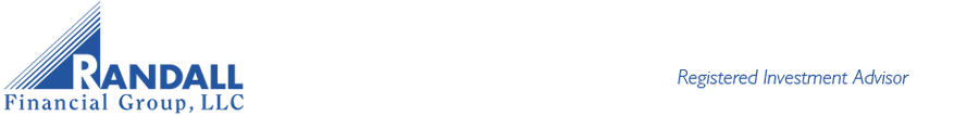NCU Investment Solutions logo