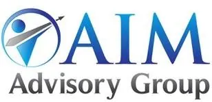AIM Advisory Group, LLC logo