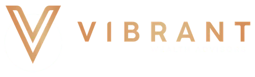 Vibrant Wealth logo