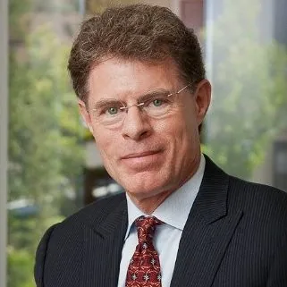 MARK D WENDELL