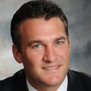MICHAEL ALLAN GOLDFEDER