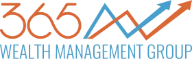 365 Wealth Management Group logo