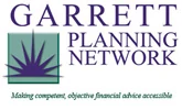 Livingston Financial Planning, Inc. logo