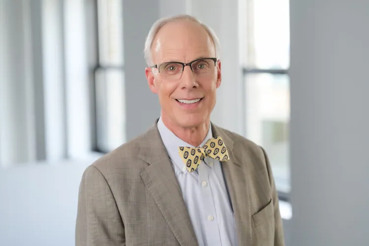 CHARLES ELMER CLAPP III