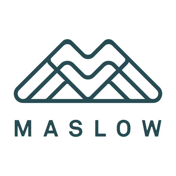 Maslow Wealth Advisors logo