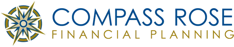 Compass Rose Advisors, Inc. logo