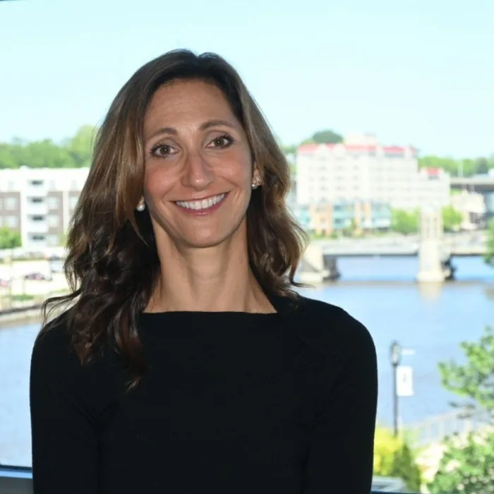 LAURA LEIGH PECK