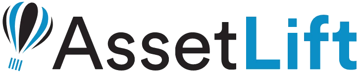 Asset Lift Wealth Management, LLC logo