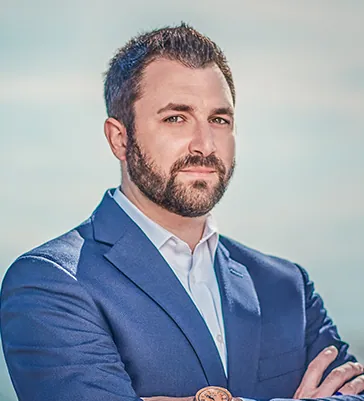 MICHAEL JOSEPH CASTIELLO