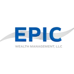 Epic Wealth Management LLC logo