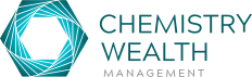 Chemistry Wealth Management LLC logo