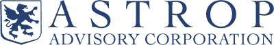 Astrop Advisory Corporation logo